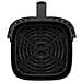 Friggitrice ad Aria 646FL Capacità 4.2 Litri 1400 Watt Colore Nero - Foto miniatura 5