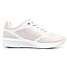 Active Mesh Trainer Sneakers Sintetico Scarpe Donna Bianco Eu 36, Fw0fw06981 Ybs - Foto miniatura 1