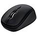 Tastiera e Mouse Bluetooth 537453  Colore Nero - Foto miniatura 1