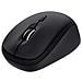 Tastiera e Mouse Bluetooth 537453  Colore Nero - Foto miniatura 2