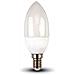 Buste Forate Lisce A4 90micron - 20 Pezzi (01310023) - Foto miniatura 1