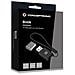 BIAN07B Lettore di Schede USB 3.2 Gen 1 (3.1 Gen 1) Type-A Nero - Foto miniatura 5