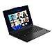 Notebook ThinkPad X1 Monitor 14" WUXGA Intel Core Ultra 7155U Ram 16 GB SSD 512 GB 2xUSB 3.2 Windows 11 Pro 64 Bit - Foto miniatura 5