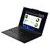 Notebook ThinkPad X1 Monitor 14" WUXGA Intel Core Ultra 7155U Ram 16 GB SSD 512 GB 2xUSB 3.2 Windows 11 Pro 64 Bit - Foto miniatura 4
