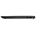 Notebook ThinkPad X1 Monitor 14" WUXGA Intel Core Ultra 7155U Ram 16 GB SSD 512 GB 2xUSB 3.2 Windows 11 Pro 64 Bit - Foto miniatura 9
