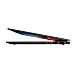 Notebook ThinkPad X1 Monitor 14" WUXGA Intel Core Ultra 7155U Ram 16 GB SSD 512 GB 2xUSB 3.2 Windows 11 Pro 64 Bit - Foto miniatura 6