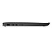Notebook ThinkPad X1 Monitor 14" WUXGA Intel Core Ultra 7155U Ram 16 GB SSD 512 GB 2xUSB 3.2 Windows 11 Pro 64 Bit - Foto miniatura 10