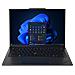 Notebook ThinkPad X1 Monitor 14" WUXGA Intel Core Ultra 7155U Ram 16 GB SSD 512 GB 2xUSB 3.2 Windows 11 Pro 64 Bit - Foto miniatura 1