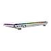 ROG Falchion RX Low Profile tastiera Gaming USB + RF Wireless + Bluetooth Bianco - Foto miniatura 6