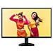 Monitor 23.8" LED VA Flat Gaming 24B35HM2 1920x1080 Full HD Tempo di Risposta 1 ms Frequenza di Aggiornamento 120 (Hz) - Foto miniatura 1