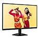 Monitor 23.8" LED VA Flat Gaming 24B35HM2 1920x1080 Full HD Tempo di Risposta 1 ms Frequenza di Aggiornamento 120 (Hz) - Foto miniatura 4