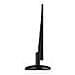 Monitor 23.8" LED VA Flat Gaming 24B35HM2 1920x1080 Full HD Tempo di Risposta 1 ms Frequenza di Aggiornamento 120 (Hz) - Foto miniatura 5