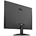 Monitor 23.8" LED VA Flat Gaming 24B35HM2 1920x1080 Full HD Tempo di Risposta 1 ms Frequenza di Aggiornamento 120 (Hz) - Foto miniatura 6