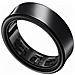 Anello Galaxy Connesso Taglia 11 Con Indicatore Led, Nero - Foto miniatura 2