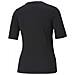 Nu-tility T-shirt 58354601, Donne, Nero, S - Foto miniatura 2