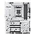 Scheda Madre X870 MAX GAMING WIFI7 W Socket AM5 Chipset X870 ATX - Foto miniatura 1
