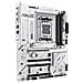 Scheda Madre X870 MAX GAMING WIFI7 W Socket AM5 Chipset X870 ATX - Foto miniatura 2