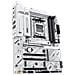 Scheda Madre X870 MAX GAMING WIFI7 W Socket AM5 Chipset X870 ATX - Foto miniatura 3