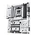 Scheda Madre X870 MAX GAMING WIFI7 W Socket AM5 Chipset X870 ATX - Foto miniatura 4