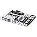 Scheda Madre X870 MAX GAMING WIFI7 W Socket AM5 Chipset X870 ATX - Foto miniatura 6