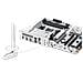 Scheda Madre X870 MAX GAMING WIFI7 W Socket AM5 Chipset X870 ATX - Foto miniatura 8