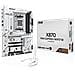 Scheda Madre X870 MAX GAMING WIFI7 W Socket AM5 Chipset X870 ATX - Foto miniatura 9
