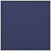 Cuscini Per Pallet 6 Pz Blu Marino 50x50x4 Cm In Tessuto Oxford - Foto miniatura 7
