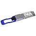 407-BCIG-BO modulo del ricetrasmettitore di rete Fibra ottica 100000 Mbit /s QSFP28 - Foto miniatura 3