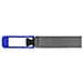 407-BCIG-BO modulo del ricetrasmettitore di rete Fibra ottica 100000 Mbit /s QSFP28 - Foto miniatura 6