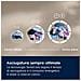 EW6HBG19G asciugatrice Libera installazione Caricamento frontale 9 kg Bianco - Foto miniatura 5