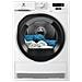 EW6HBG19G asciugatrice Libera installazione Caricamento frontale 9 kg Bianco - Foto miniatura 1