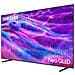 TV LED 4K Ultra HD 100" QE100QN80FUXZT Smart TV  - Foto miniatura 7