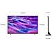 TV LED 4K Ultra HD 100" QE100QN80FUXZT Smart TV  - Foto miniatura 8