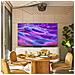 TV LED 4K Ultra HD 100" QE100QN80FUXZT Smart TV  - Foto miniatura 11