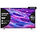 TV LED 4K Ultra HD 100" QE100QN80FUXZT Smart TV  - Foto miniatura 2