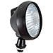 Faro Da Lavoro Alogeno Ad Ampio Raggio 55-70w - Foto miniatura 1