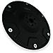 Disco Lame Per Robot Tosaerba - Compatibile Con Segway Navimow Serie H - 1 Disco + 6 Lame - Foto miniatura 3