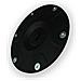 Disco Lame Per Robot Tosaerba - Compatibile Con Segway Navimow Serie H - 1 Disco + 6 Lame - Foto miniatura 4