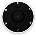Disco Lame Per Robot Tosaerba - Compatibile Con Segway Navimow Serie H - 1 Disco + 6 Lame - Foto miniatura 5