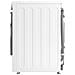 F4X9009TWCE Lavatrice 9kg AI DD™ Serie X9, Classe A-60%, 1400 giri, Display Easy Circle, Wi-Fi, AI Wash, TurboWash - Foto miniatura 8