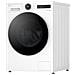 F4X9009TWCE Lavatrice 9kg AI DD™ Serie X9, Classe A-60%, 1400 giri, Display Easy Circle, Wi-Fi, AI Wash, TurboWash - Foto miniatura 10