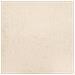 Set Divani 4 pz con Cuscini Beige in Tessuto Microfibra - Foto miniatura 9