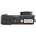 Action Camera Realishot WP9500 24MP CMOS Video 5K Ultra HD Zoom Digitale 18x Display 2.9" Grigio - Foto miniatura 10