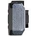 Action Camera Realishot WP9500 24MP CMOS Video 5K Ultra HD Zoom Digitale 18x Display 2.9" Grigio - Foto miniatura 7