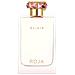 , Elixir, Eau De Parfum, Per Le Donne, 75 Ml - Foto miniatura 1