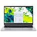 Aspire Go 15 AG15-72P-77TE Intel Core 7 150U Computer portatile 15.6" Full HD 32 GB DDR4-SDRAM 1 TB SSD Wi-Fi 6 (802.11ax) Windows 11 Home Italiano Argento - Foto miniatura 1