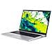 Aspire Go 15 AG15-72P-77TE Intel Core 7 150U Computer portatile 15.6" Full HD 32 GB DDR4-SDRAM 1 TB SSD Wi-Fi 6 (802.11ax) Windows 11 Home Italiano Argento - Foto miniatura 3