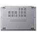 Aspire Go 15 AG15-72P-77TE Intel Core 7 150U Computer portatile 15.6" Full HD 32 GB DDR4-SDRAM 1 TB SSD Wi-Fi 6 (802.11ax) Windows 11 Home Italiano Argento - Foto miniatura 7