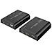 Set di estensione HDMI KVM IP, 4K / 60Hz - Foto miniatura 3