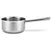 Pentola In Acciaio Inox Da 18 Cm - 101031 - Foto miniatura 1